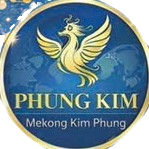 Du Học Kim Phụng Hoàng